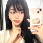 softaeriee 프로필 사진