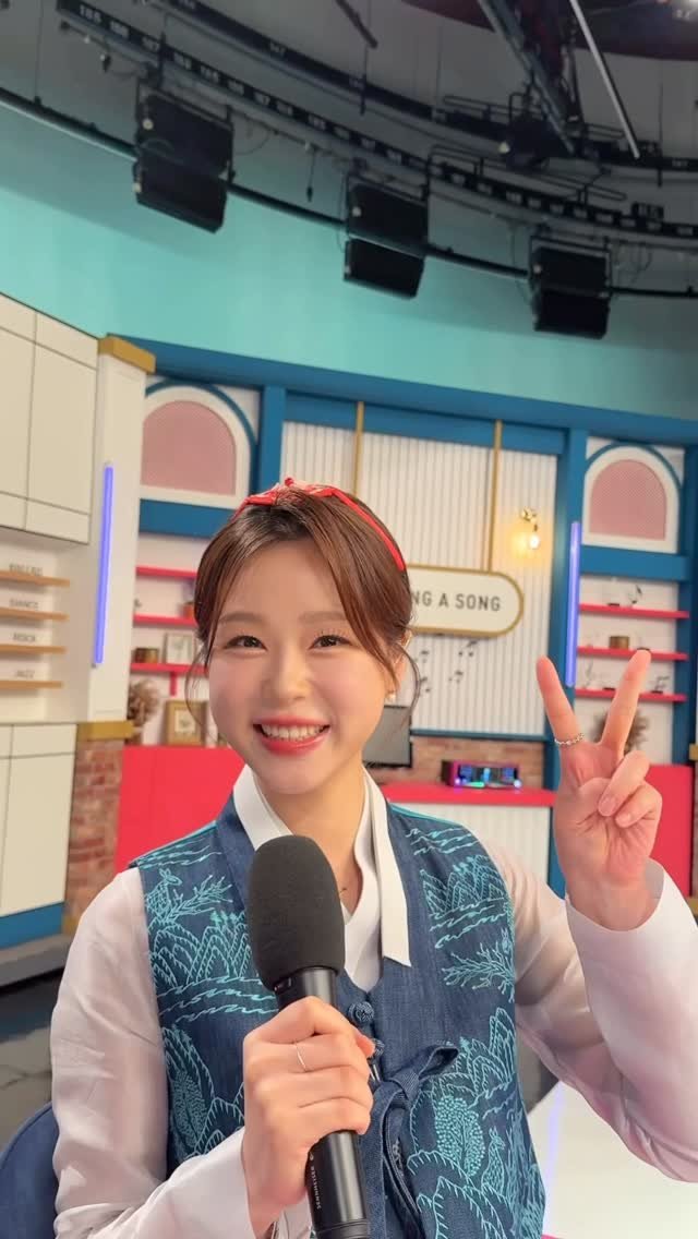 _jaeheee__ 게시물 이미지: 잘 나와요? 잘....나와요..?.. 잘.......나오ㅏ요?

즐거운 추석연휴 보내세요❤️🥰