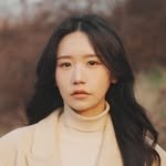 hayeasong 프로필 사진