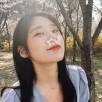 hongchatv 프로필 사진