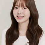 mnmnk_ 프로필 사진