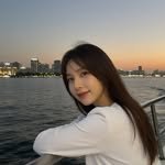 hyunmi1 프로필 사진