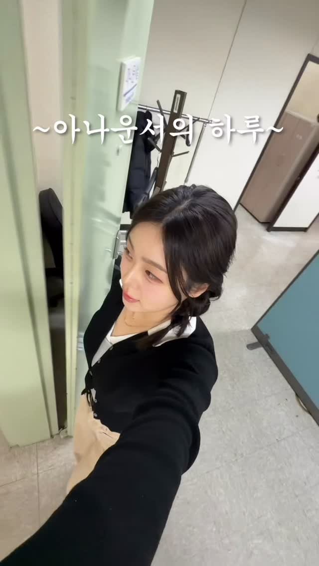 _jaeheee__ 게시물 이미지: #광고 아나운서의 짧로그 ~💭
프로그램 하나를 떠나 보낼 때마다 넘나 맘 아픈...