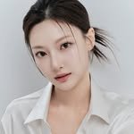 yeb1nnn__ 프로필 사진