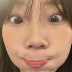 top_secret_dewdew 프로필 사진