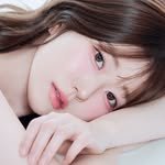 ju_yeon12 프로필 사진