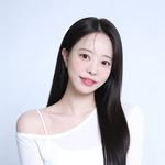 yoonsoon_e 프로필 사진