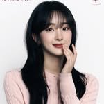 hyori_yang 프로필 사진