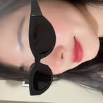 connected._.v 프로필 사진