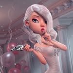 podosana_mom 프로필 사진