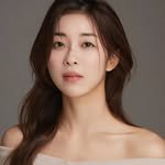 leuumi 프로필 사진