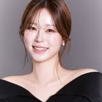 _jaeheee__ 인스타그램 프로필 사진