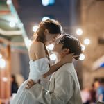 ssogeunbubu 프로필 사진