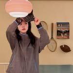 sunguma_ 프로필 사진