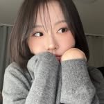 seh_ui0 프로필 사진