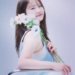 yuan_geul 프로필 사진