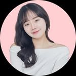 hedy.with 프로필 사진