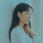 ryudeee__ 프로필 사진