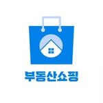 realestate_shopping 프로필 사진