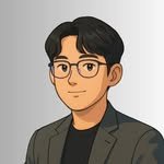 _jayroad 인스타그램 프로필 사진