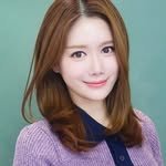 _jenny_journey 인스타그램 프로필 사진