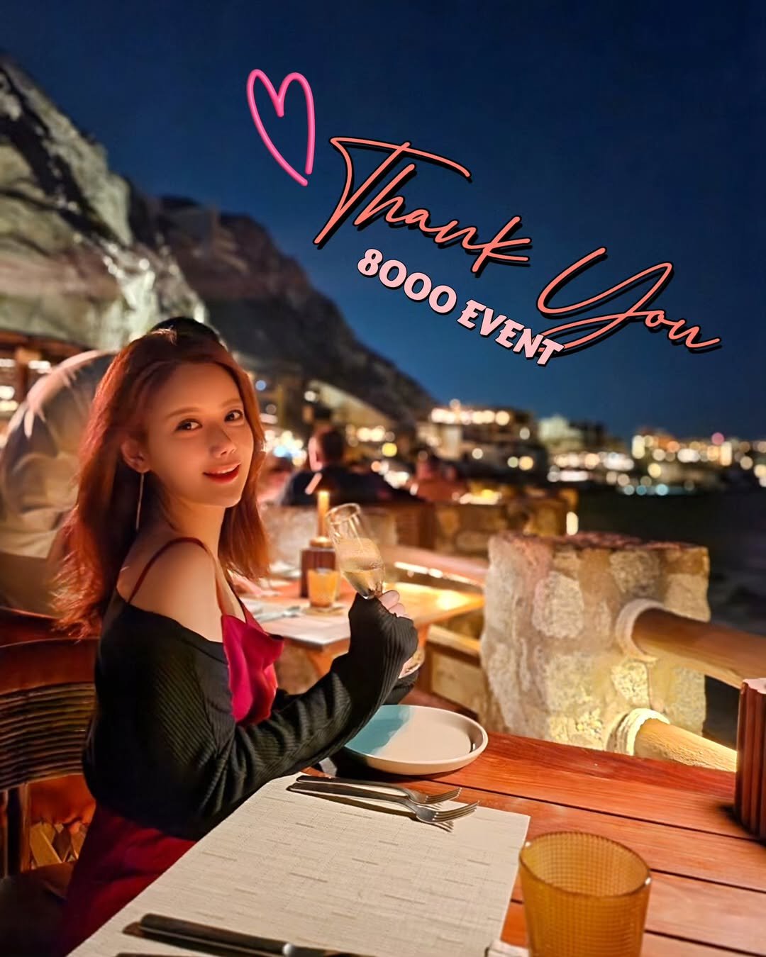 Photo by 제니져니 | 여행하는 워킹맘 제니💁‍♀️ 아이와여행/주말여행/해외여행 on November 28, 2024.