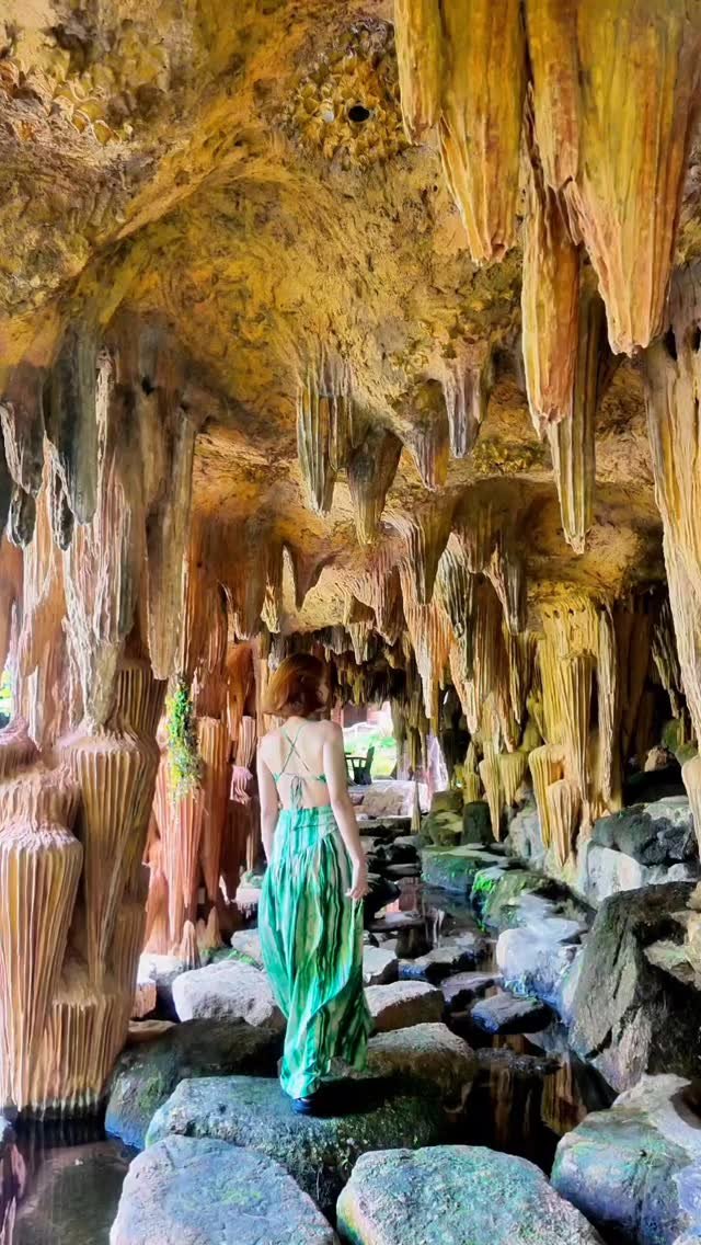 _jenny_journey 게시물 이미지: 스토리에 올렸더니 너무 감사한(?) 반응들이 많아 릴스로도 살포시...