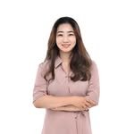 londoni_ram 프로필 사진