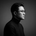 0th_parents 프로필 사진