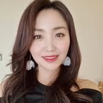 cecil_seo 프로필 사진