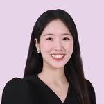 dongle.teacher 프로필 사진