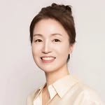 miracle_bedtime 프로필 사진