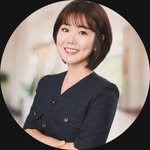 rtakids_sunny 프로필 사진