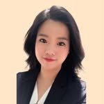 songshu_ssam 프로필 사진