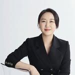 saltdaum_growin 프로필 사진