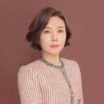 cyanguk 프로필 사진