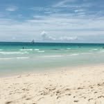 hannaaa__c 프로필 사진