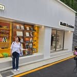 scarlett_mjnimm 프로필 사진