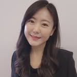 literacy.jihyun 프로필 사진
