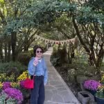 viva_hoya 프로필 사진