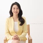 booklyssam 프로필 사진