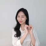 mama_coach72 프로필 사진