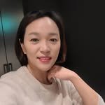 aboutgrow_edu 프로필 사진