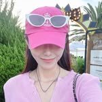 yja.love 프로필 사진