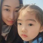joymom_amy 프로필 사진