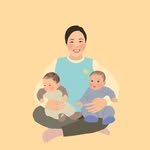 ljyangel04 프로필 사진