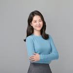 learningdesigner20 프로필 사진