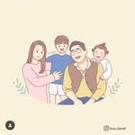 jihan_ma_sy 프로필 사진