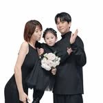 tai.ming_mom 프로필 사진