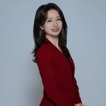 the_speech_day 프로필 사진